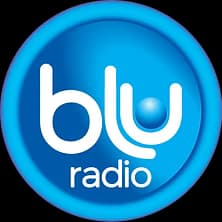 Blu Radio