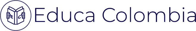 Educa Colombia
