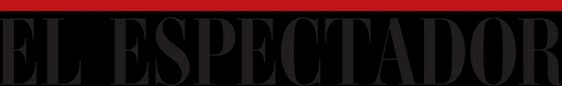 El Espectador