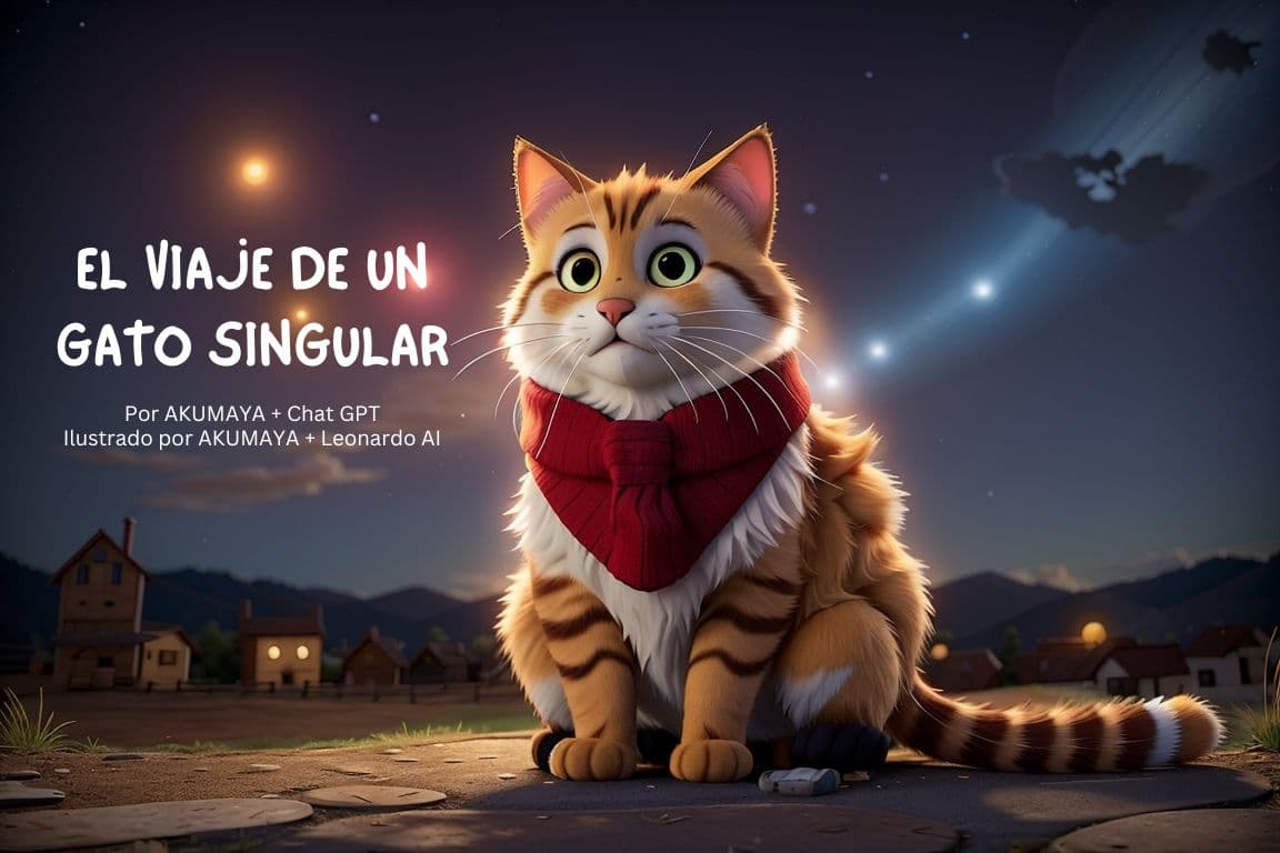 Una actividad innovadora: niños y niñas aprenden a crear historias con inteligencia artificial