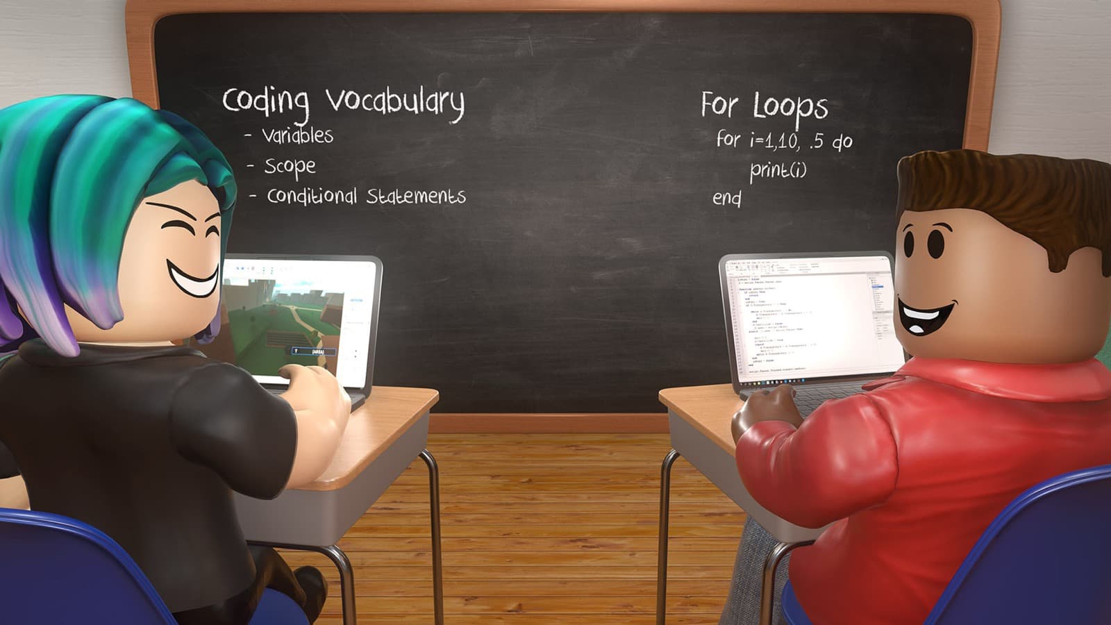 ¿Es seguro Roblox para niños? Lo que cambió en 2026 y cómo configurarlo