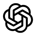 Logo de ChatGPT