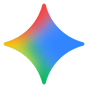 Logo de Gemini