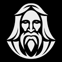 Logo de Leonardo AI