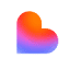 Logo de Lovable