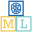 Logo de Machine Learning for Kids