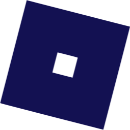 Logo de Roblox Studio