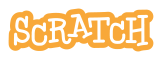 Logo de Scratch